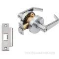 American ANSI Grade 2 Tubular Security Safe Door Garage Gate Lever Lock